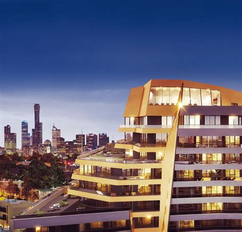 澳洲房价 长期,澳洲房价持续下滑15个月