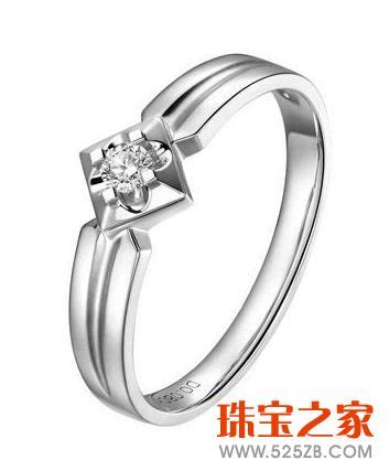 高圆圆婚戒是什么颜色,结婚戒指什么材质最受欢迎