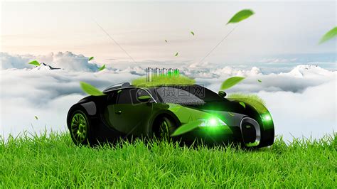 新能源电动汽车真实寿命 新能源纯电动汽车电瓶寿命