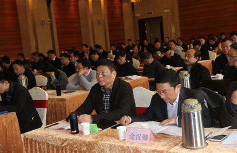 怎么进老酒收藏协会,应该怎么收藏老酒呢