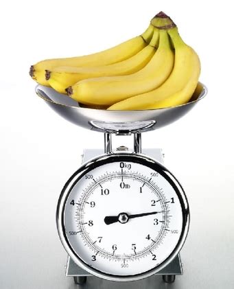 香蕉是富含膳食纤维的食物吗