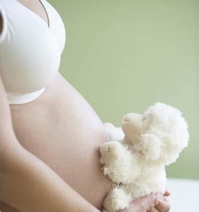 怀孕21周需要注意胎动吗
