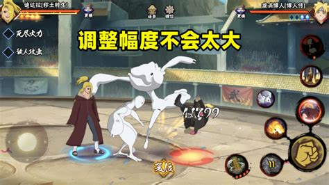 手游王者荣耀典韦,王者荣耀典韦怎么样