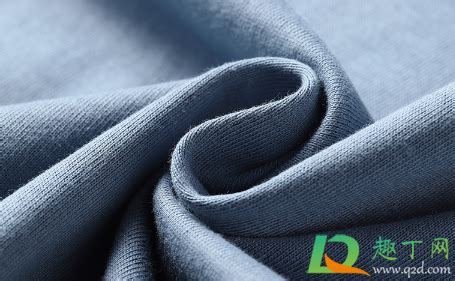 滌綸面料的衣服好嗎