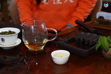 茶事礼仪有哪些,盘点广西传统民俗有哪些