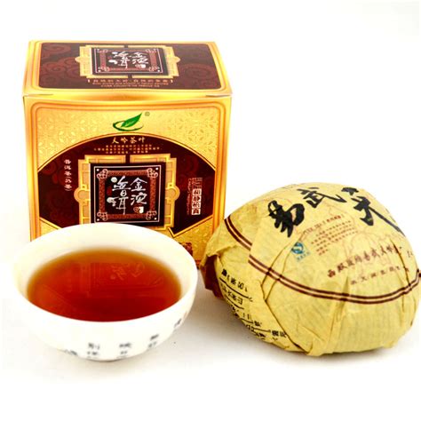 广州哪里有卖潮汕茶叶,毁了潮汕橄榄风评