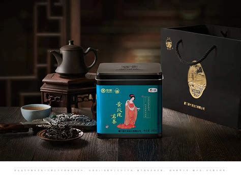 柳州有什么茶叶出名,广西柳州有什么茶叶