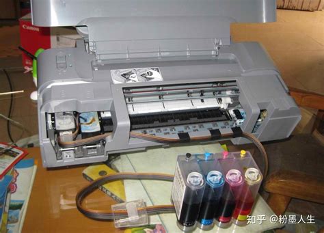 怎么使用打印机打印文件