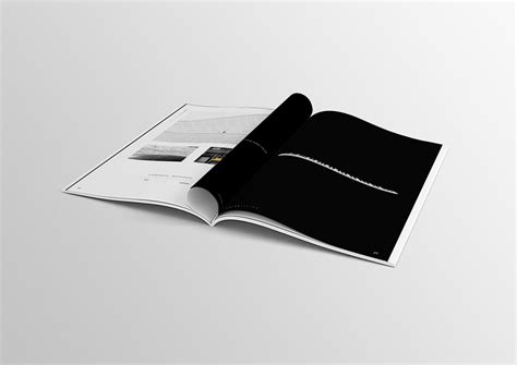 找寻外的书_我最爱的书作文350字【通用8篇】