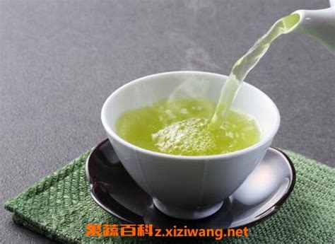 绿茶泡多久喝比较合适,普洱茶泡多长时间出汤好喝