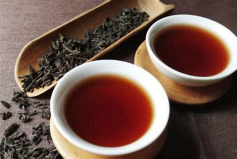 识别茶叶的种类和图片,怎么识别茶叶的种类