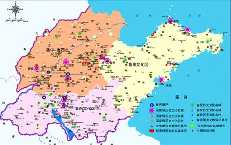 扬州市哪个县最穷,江苏省扬州市宝应县天气