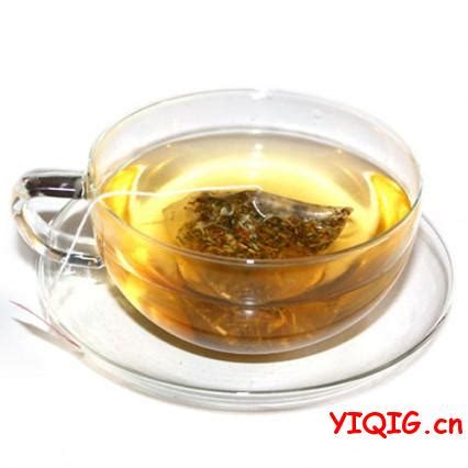 冬天怎么喝龙井茶,龙井茶冲泡的方法与时间