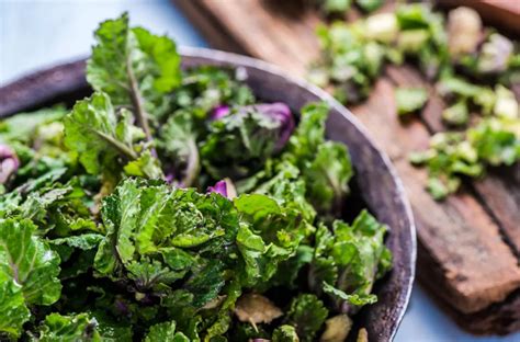 怎么吃蔬菜沙拉减肥吗,减肥期间吃蔬菜沙拉靠谱吗
