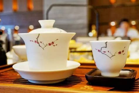 白茶里的寿眉和贡眉是同一种茶吗,寿眉是什么意思是什么意思是什么意思