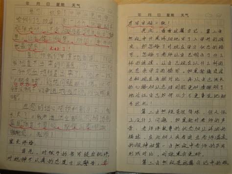 妈妈我想对您说-妈妈作文300字（经典4篇）