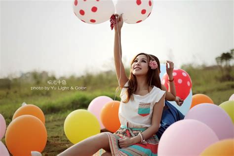 溫暖的陽光綠色的心情讓身體融化在美麗的大自然 歌詞