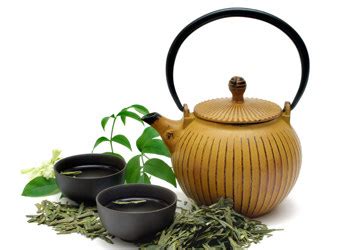 品茶之道可以从哪些方面入手,茶道之－品茶之道