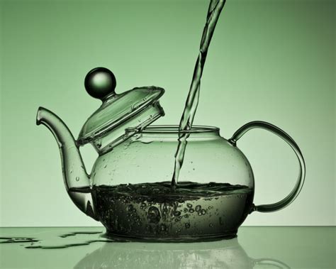 北京冬奥村怎么进,泡茶的透明壶怎么拆开