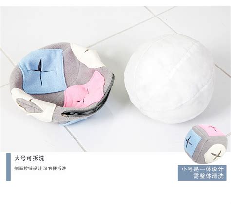 玩具厂家批发直销