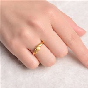 一般结婚戒指多少钱,结婚戒指什么价格