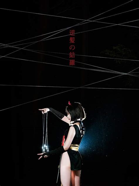 手游交易平台排行榜 游戏手游平台排行榜
