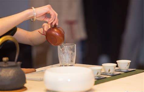 黄金叶茶叶是什么茶,天地人和茶叶是什么茶