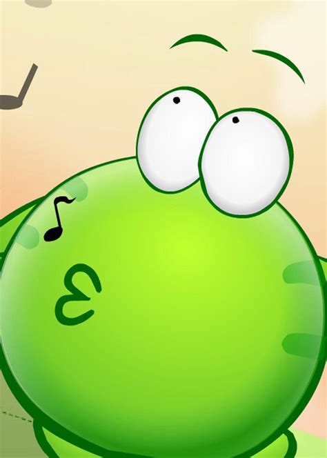 绿豆蛙是什么游戏,"name":"绿豆蛙"
