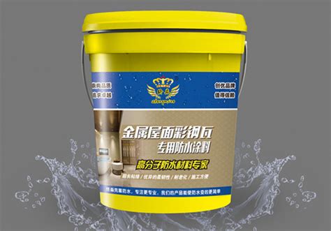 防水涂料厂家 防水涂料厂家 深圳最好的防水涂料厂家是哪家?