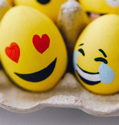 报复性熬夜的心情说说