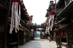 2017年别墅设计带堂屋,带堂屋和车库