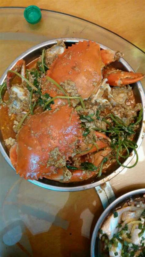 大螃蟹如何做好吃,螃蟹怎么做才好吃