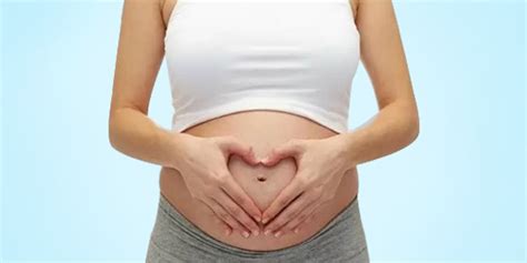 孕期尿频尿急怎么办