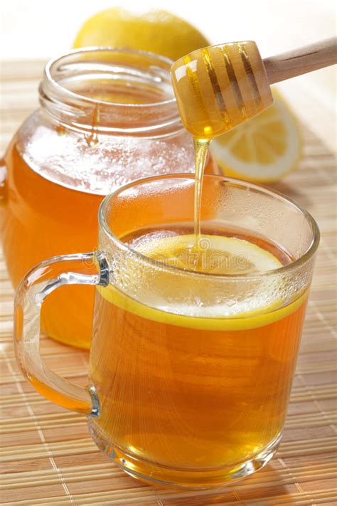 老茶浸蜂蜜有什么功效,干新会陈皮浸蜂蜜要多久才能用
