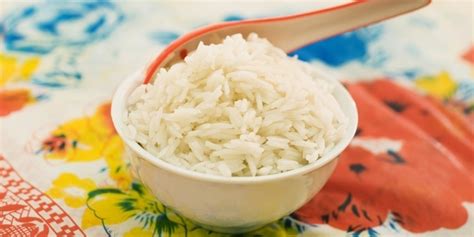 夹生饭应该怎么处理,怎么蒸的米饭不会夹生