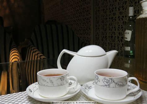 哪个牌子的茶具最好,功夫茶具十大品牌