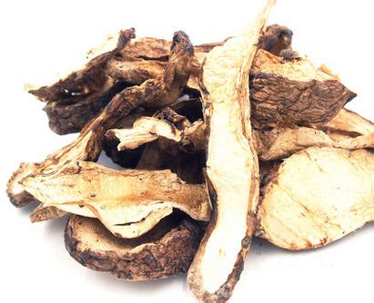 特级松茸菌多少钱一斤 以前几块钱一斤