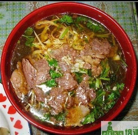 熟牛肉怎么烧汤