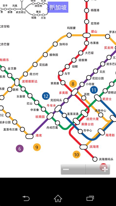 2017年上海地铁多少条,上海地铁与城市发展