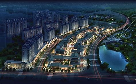 江西吉安县房价涨了多少,江西吉安未来的发展如何