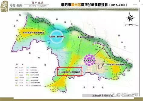 华阳镇属于哪个区,2021长宁区小学对口地段表一览