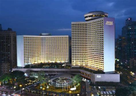 苏州新开的五星级酒店,广州新开的五星级酒店有哪些
