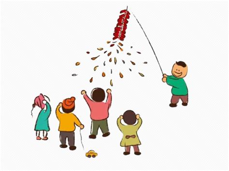 2021大年初八祝福语简短