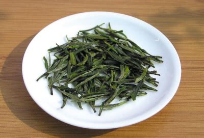 哪些茶叶属于绿茶,顾渚紫笋茶哪里的最好
