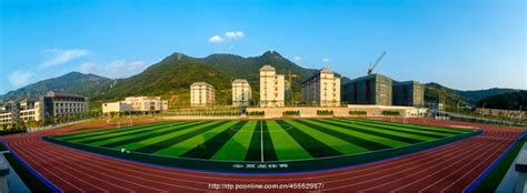 福建农林大学安溪茶学院怎么样,安溪茶学院2021届521名学生毕业了