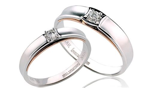 结婚为什么一定要买钻石戒指,买钻石戒指哪个月份买比较划算