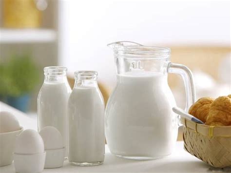 喝脱脂酸奶能减肥吗,脱脂酸奶怎么喝法