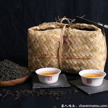 八成安化黑茶企业开启电商模式,十八盒安化黑茶怎么卖出去