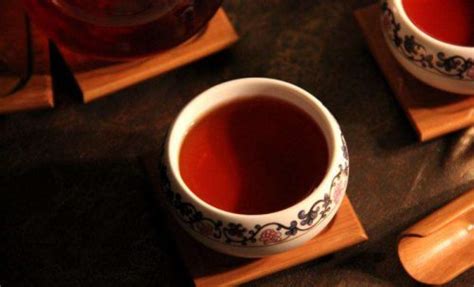云南古树茶如何保存,古树茶要怎么保存才最好
