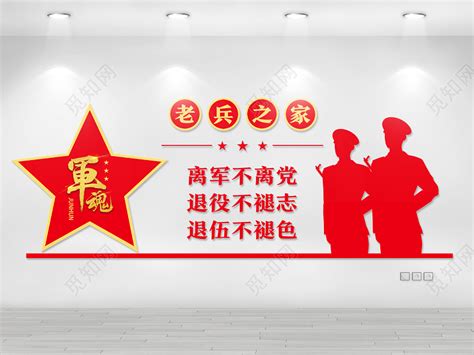 退役军人创业文案
